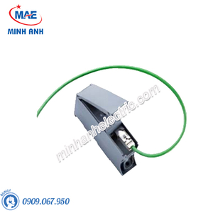 Module truyền thông PLC s7-1500-6GK7543-1AX00-0XE0
