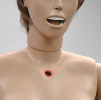 Mô hình chăm sóc điều dưỡng đa năng S201