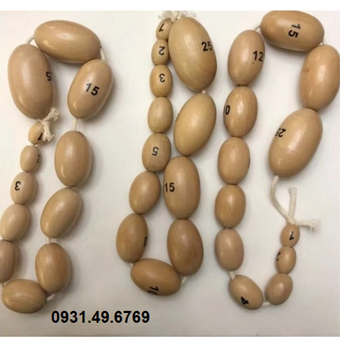 mo-hinh-kich-thuoc-tinh-hoan