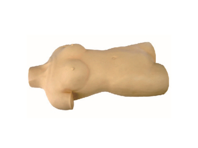 Mô hình mô phỏng đào tạo thao tác vô trùng