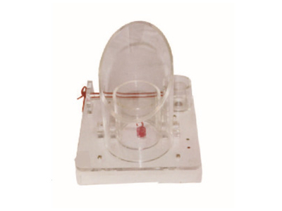 Mô hình mô phỏng đào tạo thắt nút điện tử đa chức năng