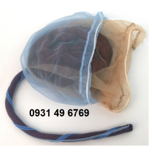 MÔ HÌNH NHAU THAI VÀ DÂY RỐN ERLER ZIMMER R10071