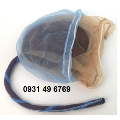 MÔ HÌNH NHAU THAI VÀ DÂY RỐN ERLER ZIMMER R10071