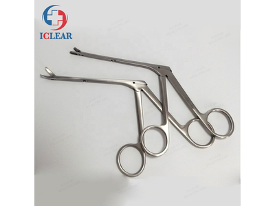 Mô hình thực hành nội soi khớp gối