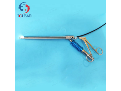 Mô hình thực hành nội soi sản phụ khoa