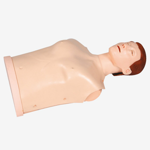 Mô hình thực hành CPR