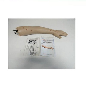 Mô hình thực hành khâu vết thương ở tay Model LF01028U