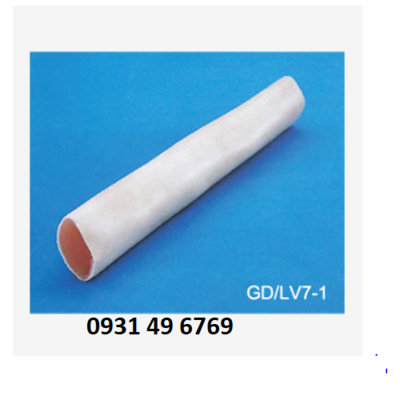 Mô hình thực hành nối ruột GD/LV7