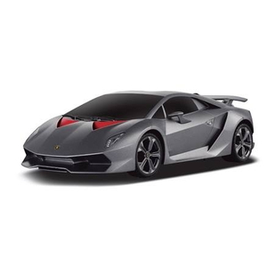 Mô hình xe ô tô điều khiển từ xa R53700 cho bé bộ Xe Lamborghini Sesto Elemento