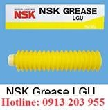 Mỡ NSK Grease LGU (NSK GRS LGU)