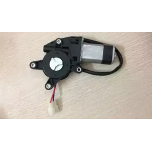 Mô tơ lên xuống kính 3 chạc Daewoo Nubira\DongBen 870