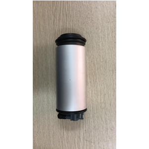 Mô tơ bơm xăng Chery QQ 3