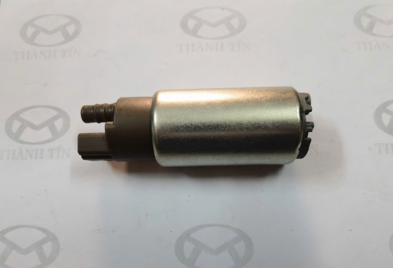 Mô Tơ bơm xăng xe MG5 và MG ZS