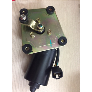 Mô tơ gạt mưa CheryQQ3& Daewoo Matiz2/ Labo