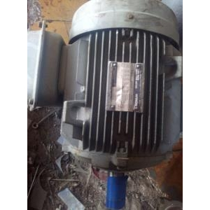 Motor 5.5kw-1450rpm HITACHI