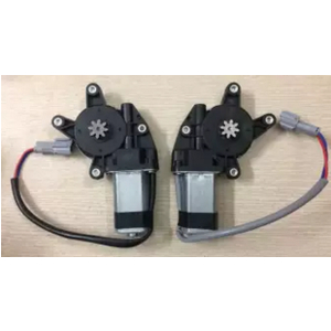 Mô tơ lên xuống kính Chery QQ3\DongBen 7C