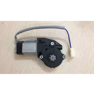 Mô tơ lên xuống kính Mitsubishi Jolie\Mazda\Haima