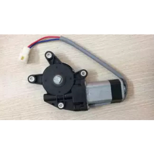 Mô tơ lên xuống kính (trục vuông) SUZUKI WAGON R+