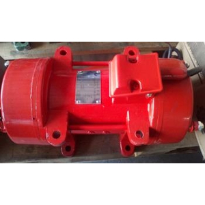 Motor rung GL 1.1kw 2900rpm