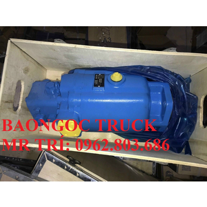 Bán bơm thủy lực xe trộn bê tông EATON