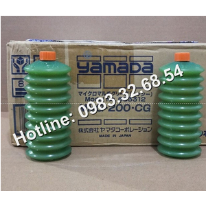 Mỡ YAMADA MMG-400.MO