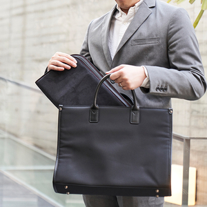 MOBILE L - ĐỆM NGỒI GIẢM ÁP LỰC XƯƠNG CHẬU VÀ XƯƠNG CỤT