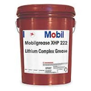 Mobil Grease XHP 222