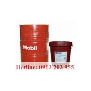 Mobilgear 600 XP 320