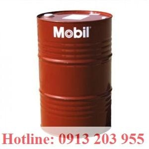 Mobilgear 600 XP 680