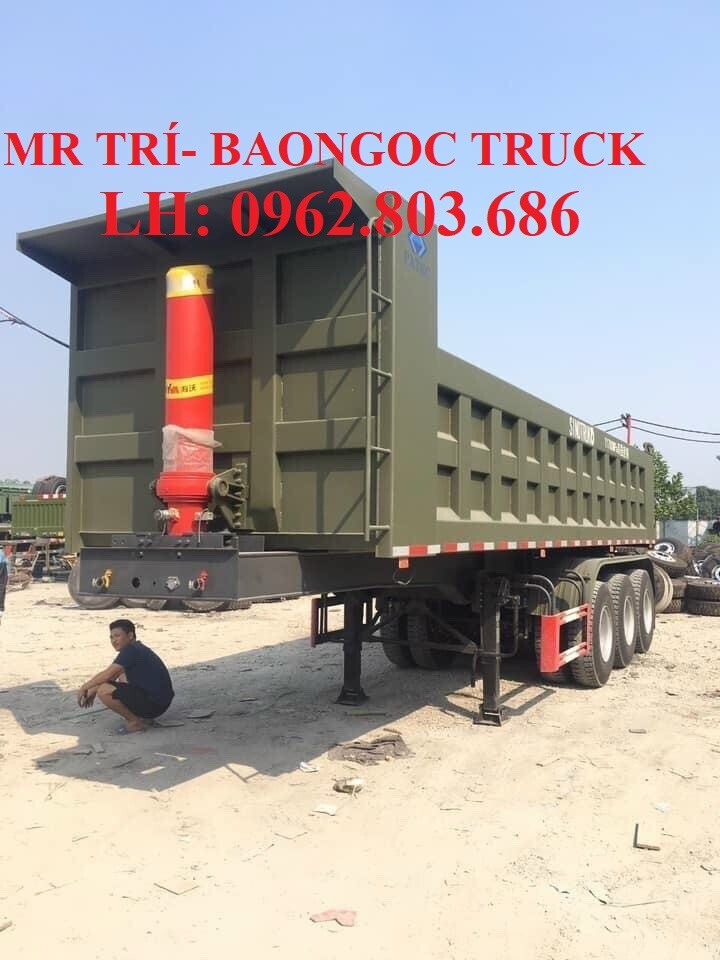 moc-ben-thung-vuong
