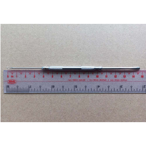 Móc lấy dị vật (mũi hoặc tai)