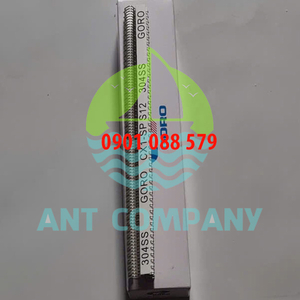 MÓC XƯƠNG CÁ TRÒN NỐI BĂNG TẢI U1