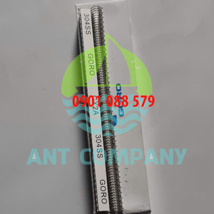 MÓC XƯƠNG CÁ TRÒN NỐI BĂNG TẢI U2