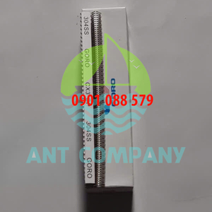 MÓC XƯƠNG CÁ TRÒN NỐI BĂNG TẢI U3