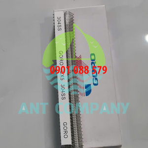 MÓC XƯƠNG CÁ TRÒN NỐI BĂNG TẢI U5