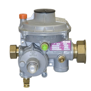 NORVAL SN 201921541456, Pietro Fiorentini Vietnam, Gas Pressure Regulators Fiorentini Vietnam