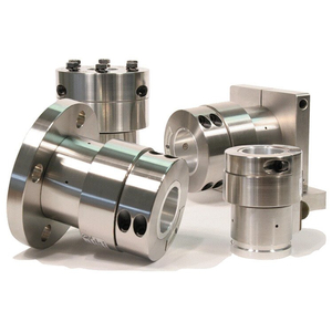 Tension Transducers DFE, C2LS, C2DFL, C1DPB, đầu dò lực căng DFE vietnam, đại lý DFE Vietnam