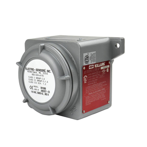 Model 1101 / 931, 1102 / 932 / 933 XP, 916A / 917A XP, ST420 Electro - Sensors cảm biến tốc độ