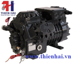 Model: H403CC