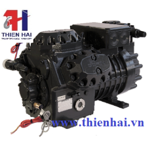 Model: H403CC