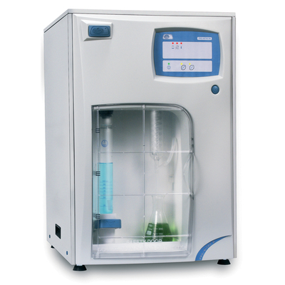 Máy chưng cất đạm Pro-Nitro M