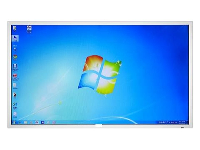 Bảng điện tử tương tác SHARPEYES 75 inches