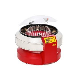 Máy ly tâm sữa Super Vario - N
