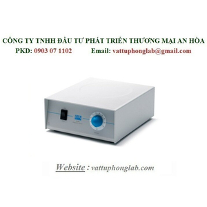 MÁY KHUẤY TỪ MODEL:AGE