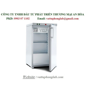 TỦ ẤM BOD MODEL:FTC 120