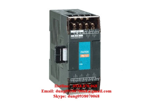 Moduel loadcell FATEK FBs-1LC, FBS-1HLC