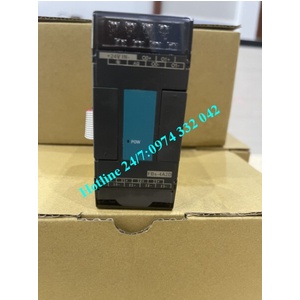 Modul mở rộng analog FATEK FBS-4A2D