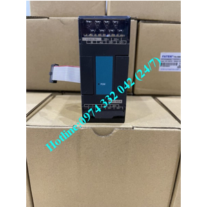 Modul mở rộng analog FATEK FBS-4DA