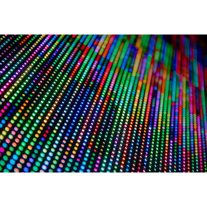 Bàn LED Dance DJ Boot, Bàn LED lễ Tân Khách Sạn, Bàn lễ Tân Quán Karaoke, Kệ để Bàn DJ