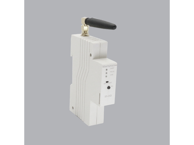 Module 4G Kết Nối Thiết Bị Đóng Cắt MPE